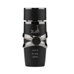 Lattafa Asad Elixir EDP 100 ML