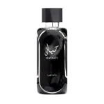 Lattafa Hayaati EDP 100 ML