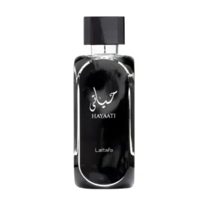 Lattafa Hayaati EDP 100 ML