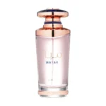 Lattafa Mayar EDP 100 ML