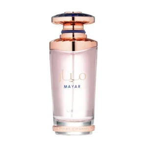 Lattafa Mayar EDP 100 ML
