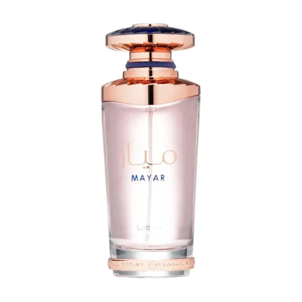 Lattafa Mayar EDP 100 ML