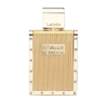 Lattafa The Kingdom Man EDP 100 ML