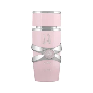Lattafa Yara EDP 100 ML