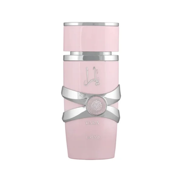 Lattafa Yara EDP 100 ML