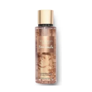 Body Mist Victoria's Secret Bare Vanilla 250ml