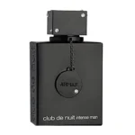 Club De Nuit Intense Man Edt Armaf 105ml