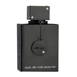 Club De Nuit Intense Man Edt Armaf 105ml