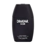 Perfume Drakkar Noir Tradicional EDT 100 ml