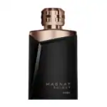 Perfume Ésika Magnat Select De 90 ml