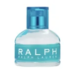 Perfume Mujer Ralph EDT 50ml