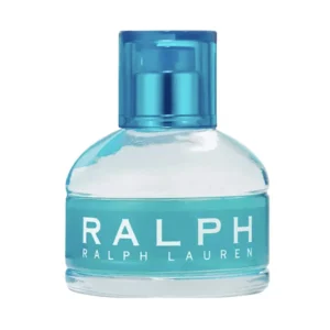 Perfume Mujer Ralph EDT 50ml