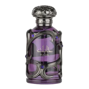 Lattafa Habik Men EDP 100 ML