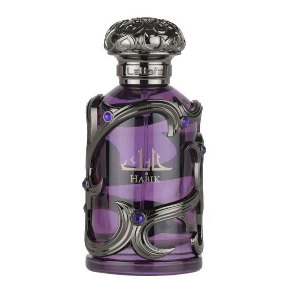 Lattafa Habik Men EDP 100 ML