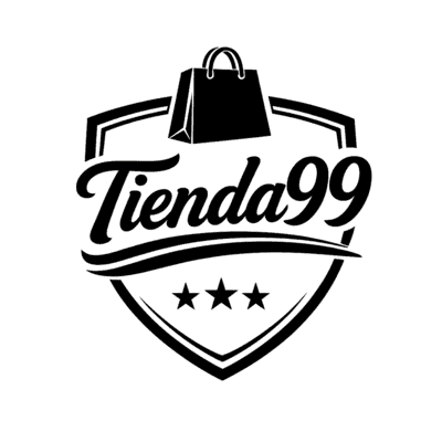 Tienda 99