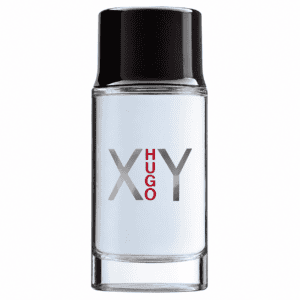 Perfume Hugo Boss XY Hombre EDT 100 Ml