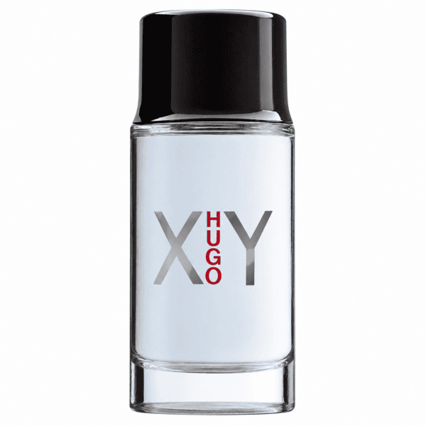 E48BBAF4-8376-4F90-8244-7C511C916B6C Perfume Hugo Boss XY Hombre EDT 100 Ml