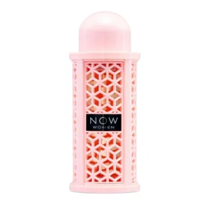 Lattafa Rave Now Women EDP 100 ML