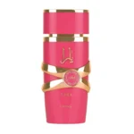 Lattafa Yara Candy EDP 100 ML