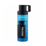 Desodorante en Spray Perfumado Oddyssey Spectra Blue 200ml - ARMAF