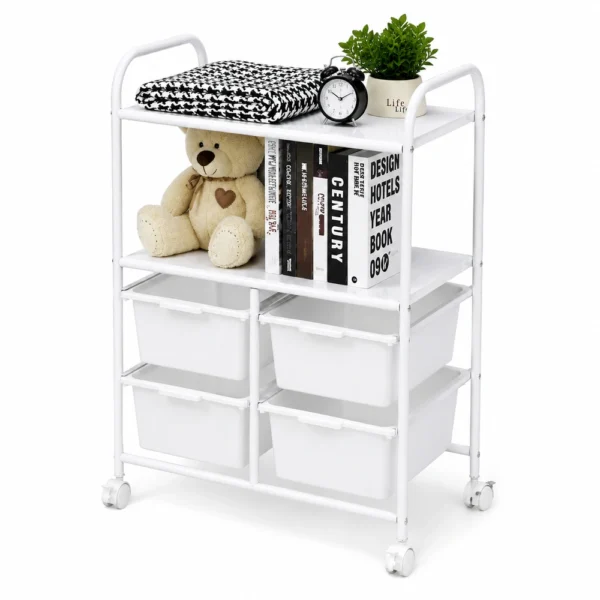 carro_organizador_contenedores_1000x1000 Carro Organizador con Ruedas para Cocina y Hogar