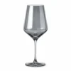 set-6-copas-vino-vidrio-360-ml-color-humo.webp Set de 6 Copas de Vino de Vidrio 360 ml Color Humo