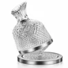 decoracion_cristal_1000x1000 Decantador de Vino de Cristal 360° 1,5 Litros