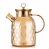 jarra-vidrio-borosilicato-17-litros-tapa-acero-inoxidable.webp Jarra de Vidrio Borosilicato 1,7 Litros con Tapa de Acero Inoxidable