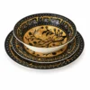 set-loza-turca-12-piezas-platos-bowls.webp Set de Loza Turca 12 Piezas: Platos y Bowls Decorativos