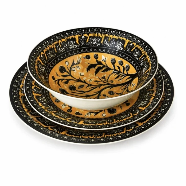 set-loza-turca-12-piezas-platos-bowls.webp Set de Loza Turca 12 Piezas: Platos y Bowls Decorativos