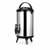 termo-con-llave-12-litros-premium termo dispensador de acero inoxidable 12 litros