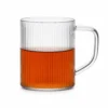 set-2-tazas-vidrio-borosilicato-400-ml.webp Set de 2 Tazas de Vidrio Borosilicato 400 ml