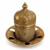 tienda99_producto_turco_optimizado Taza Turca de Café Otomana con Platillo Dorado
